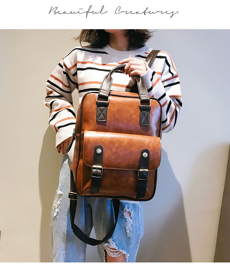 0c294eba-5302-41ee-8b30-f265a9876f51.jpe