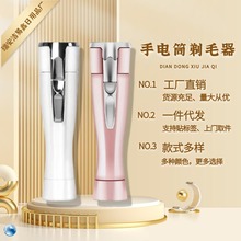 늄�Óë��Ůʿ��ë����ë���P���ü��Ҹ����ë�ë���ë�����