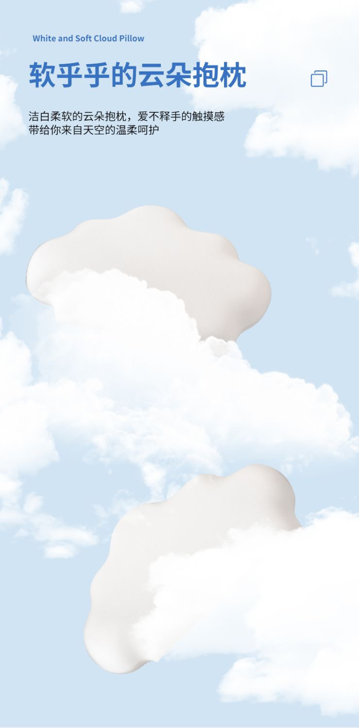 db40da39-1073-45a3-b938-ca59572664dc.jpe