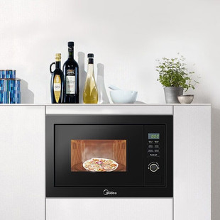 ��.��Ƕ��ʽ΢���t25L΢�������Ⲩһ�w�C����Ⲩ�tAG925BVE-NS