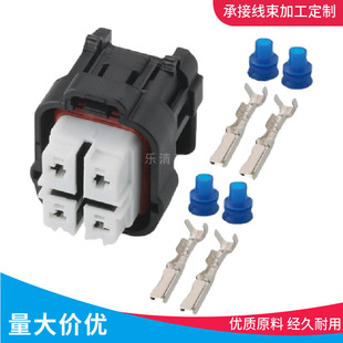 DJ70421Y-2.2-21 ���v/�R6 ȼ�ͱ� ���ͱò��^ 4���o��