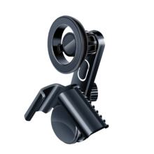 ܇�d�֙C֧����܇���L�����������֙C֧�μܿ�ͨ��s֧�����l����