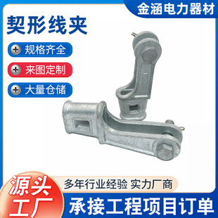 ����\���A�����A����B�Ӿ��A�����|�A��ݔ늸߉���|���ξ��A