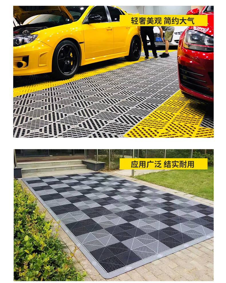 详情页_10.jpg
