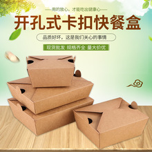 lһţƤͺɳըu㮔зu͸ͺЬF؛