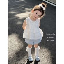 Ůͯ���b���b�¿ͯ�ļ��������eŮ�����n�����W�t�ɼ���