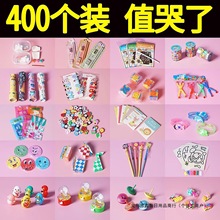 С�W������Y���׃��@С�YƷ��ͯ�Į��I��ͯ�ľ����ȫ��༉��Ʒ