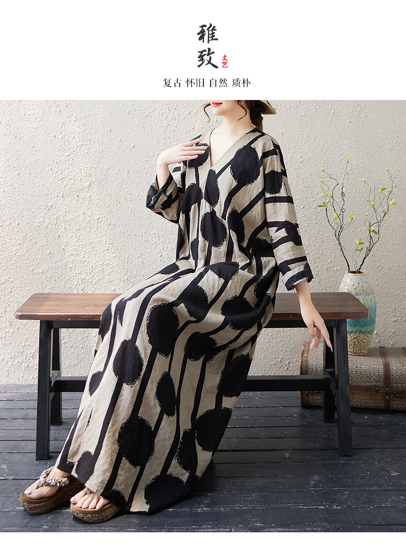 hmqViviiyNSAyin+WuaUt9Ly9Vn1pozV565M