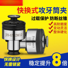 GT12���Թ��z�A�^Ť���^�d���oM2-M20늄Ӛ�ӹ��z�C��Q�z�F�A��