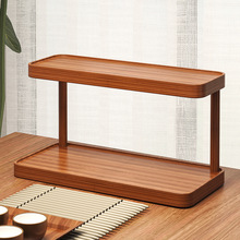 ��������ܱ����ռ{���Ӳ���̨�湤λˮ�����ȱ��������С�ͱ���