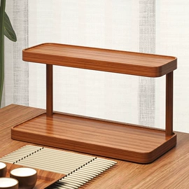 收纳架;鞋柜;厨房置物架