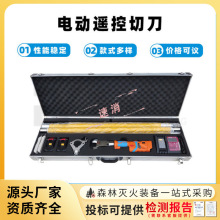 ������I�^��늄��b���е�늄��L���b�ؼ����Q�ܿՌ����~�X��|��