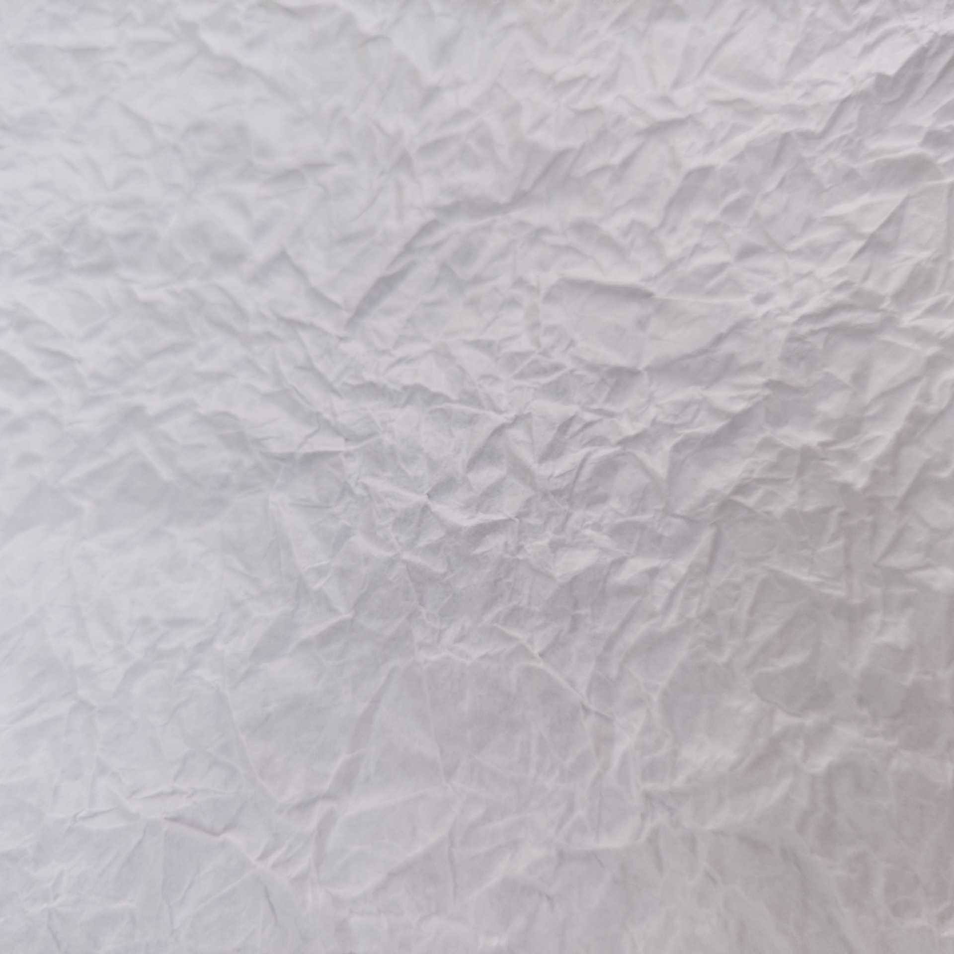 微信图片_20240607132146