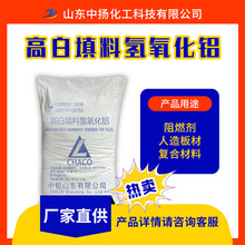 ߰ϚX1250ĿȾ򹤘I䄩