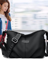 ţ��б���Ů�¿�������������p��μ�С���r�з�����������