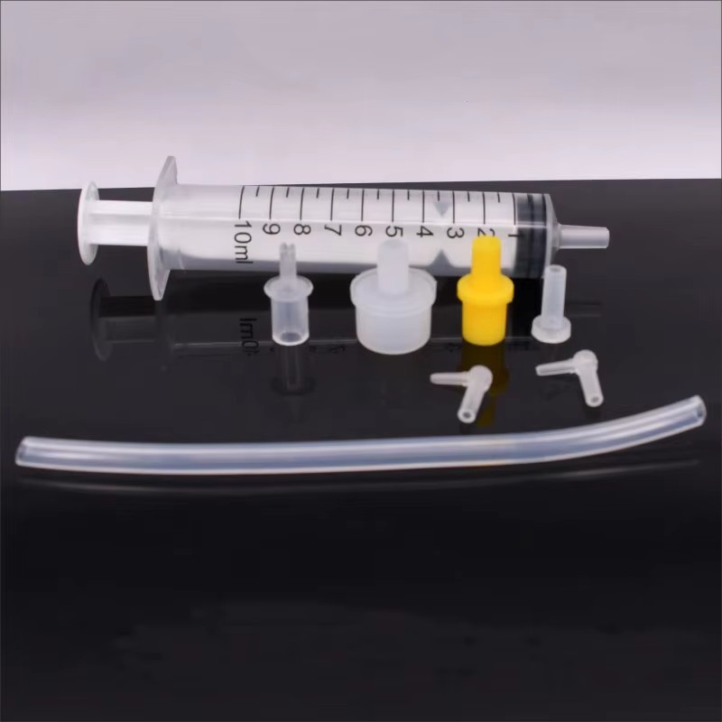 ��ī��ӡ����ͷ��ϴ���߰� ��ɫ������ͷ ������ӡͷ�ܷ�����