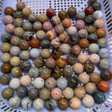 ��Ȼ�����Ƭ��ɢ�������ͮ��ɿ�����������ɫdiy����������