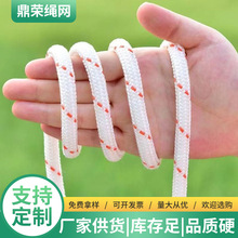 ���]��ȫ�K��ɽ���Ҹ߿����I������չ�ߏ����K�|�K�ӈA�K���K����