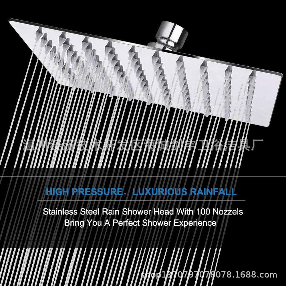 123IMG_4741(20230713-170023).J