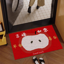 ���Nϲ�cС�O���؉|����T�zȦ���m�����T�|ԡ�ҷ����b|�ɴ��l