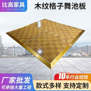 ���R�d�羳ľ�y������ذ��赸�ذ����ƴ�ӵذ�����ذ��R�r�ذ�