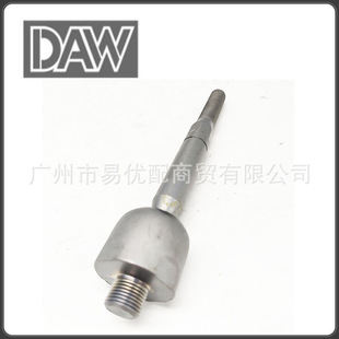 Car tie rod ball joint 68303629AB for JEEP GRAND CHEROKEE Jeep big cut