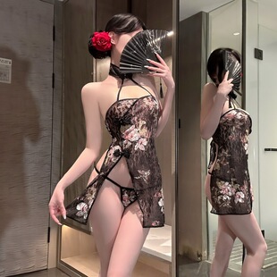��a�Ը���Ȥ���´����Ʒ��T����������Ó�̽�˯ȹ��ҹ����315
