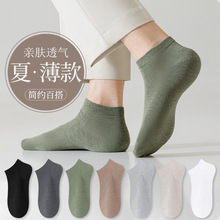 �ļ��¿���ʿ���m͸��������Ͳ�m��ɫ���s�ٴ���m���T���m�I���l