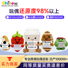 �羳��Ʒ�ֹ��h������ë��������ƷϞ�P��ͨ��ż�Ʒ���ᘿ��[��