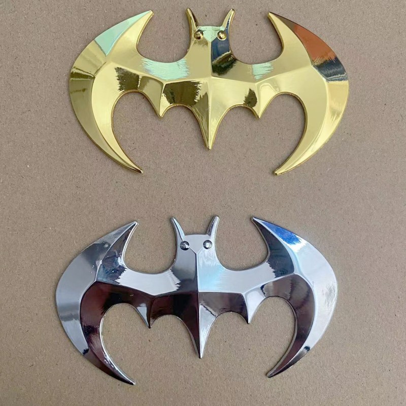 微信图片_20230429151720