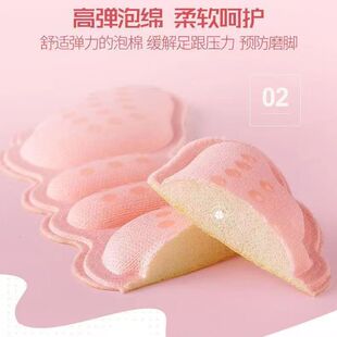 ��̴��l�_����N�������߸�Ь��ĥ�_�����Ӻ��a�|��ܛЬ�|���l