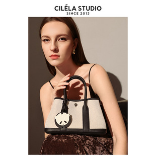 mini���@����؈ɫ��Ƥ���ذ��μ�б�����������С��Ů