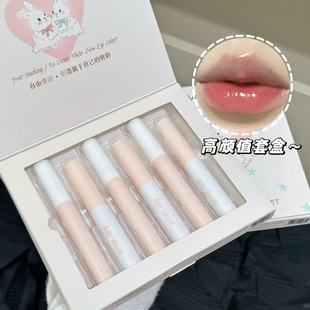 Art Value��ͨ���Ĵ����׺� ���۽z�������@������ɫ�ڼt���b���y