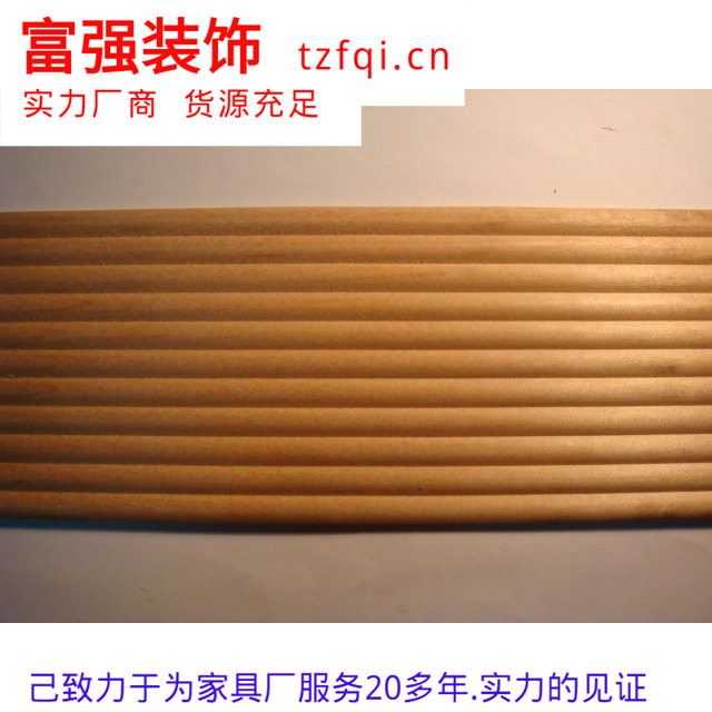 ֻӦ9cm11֧Բ,жֹľԲ