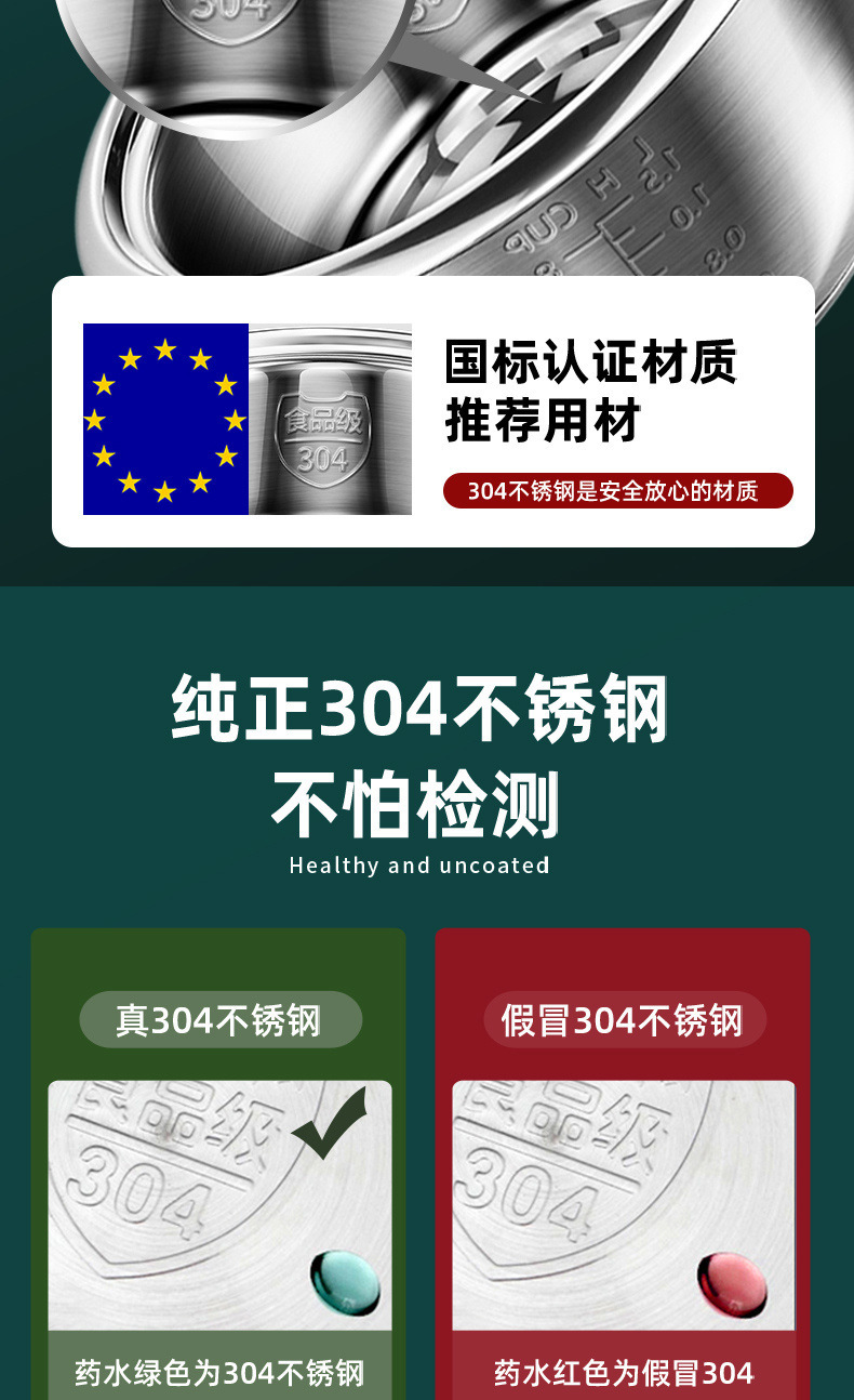 3791f009-573f-4f0c-990b-80f10fdff652.jpe