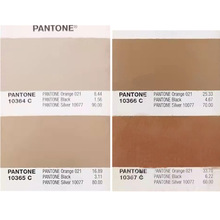 �ڠ�����������ͨ����ɫ����ɫ���������T���Fˇ�͕��b��Խ�����