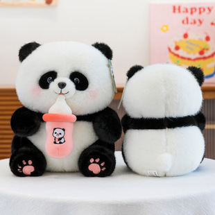 �ɐ����˿�ͨ��ƿ��؈��ż���նY�﹫�п�������氲��������ż