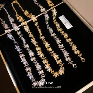 �ʯ��Ҏ�t����ƴ���朚W���m͢�L�����F���i����p�ݸ߼�����