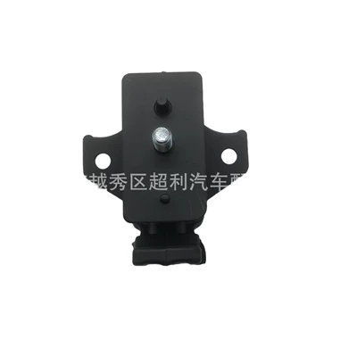 Applicable 12361-0L020 12361-30171, Other walking systems