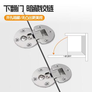 ��A���·��Tƽ��180�ȷ����ۯB�������������ʽ�[��̨���q�