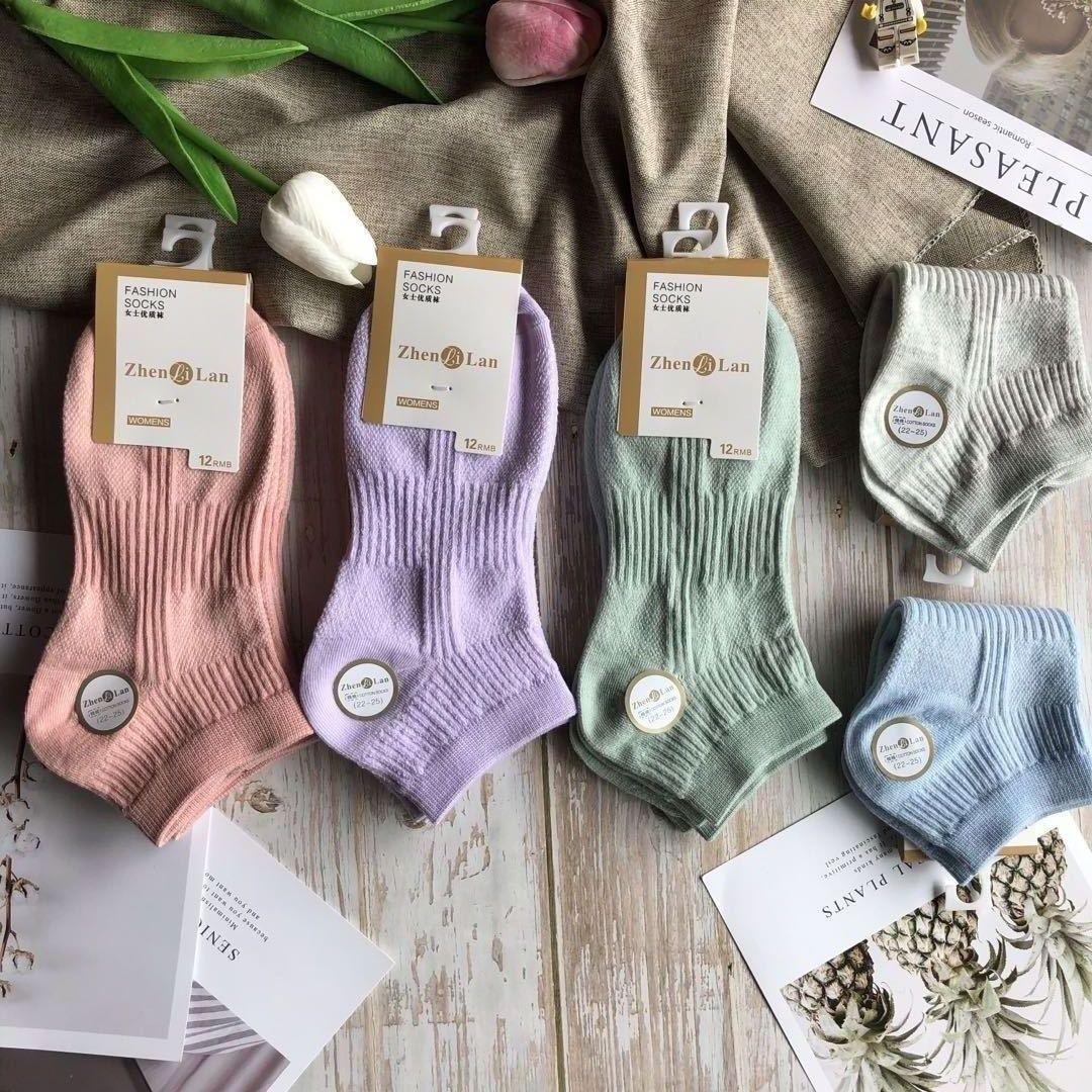 微信图片_202202141426561