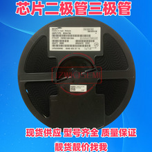 �ֻ���ӦHY8290P ֱ��TO-220 80V/94A 7.2m&Omega; N����MOS��ЧӦ��