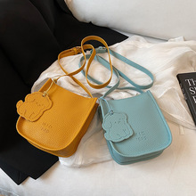 ¿֦yСŮPU|μnins֙Cμ