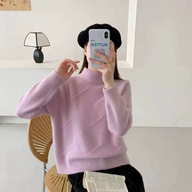 女式针织衫;毛衣;女式马甲