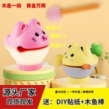 ľ�~����Сҹ����ؔ؈̨�����^�[����늟��������նY���ҹ��