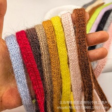 1cmΌܛëᘿboƷЬñmY߰b