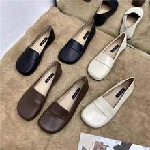 ��ʺ��ܛ�׷�������Ьͨ�ڲ����_ܛ�׹���Ь�ЋDһ�_�ő��˶���Ь