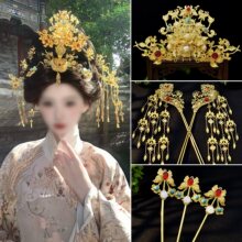 ���L���������l��¿��N��ͬ��h���l���^��L�ֹ��m͢�A���l�