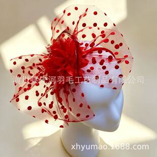 �͹��L���c�W����ëС�Yñ�l��Ӣ���L�����^�����Ɍ��������