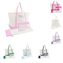 ���R�d���N��ĸ���ذ��錢�ռ{����ʽ�錢�����������������ռ{��